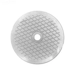 Pentair Lid, Gray. Fixed Price $12.67.