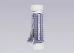 Aquacal Autopilot Inc AUTPPC1 Replacement Cell With. Fixed Price $505.16.