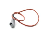 100208620 Lochinvar Spark Electrode Harness Kit Oem. Fixed Price $31.95.