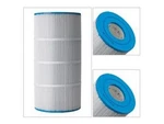 Filbur FC-0675 90 Sq. Ft. Filter Cartridge. Fixed Price $92.45.