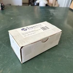 Super Pro Q-12SPG .5" Mpt Flow Switch W/ 15' Cord (SPG-451-2004). Fixed Price $69.99.