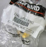 Hayward By Pass Valve O/s - HAXBPV1930. Fixed Price $67.98.