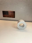 2" X 1" Bushing 437-249 Lasco Sch 40 Pvc Qty.= 10. Fixed Price $14.00.