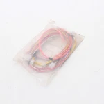 Lochinvar Electrode Spark Harness Unit 100172842. Fixed Price $94.99.