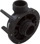 Aqua-flo Wet End 1.0 Hp Fmcp Flomaster Aquaflo 91040810-000. Fixed Price $145.95.