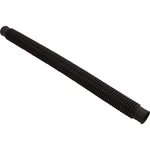 Hose, Filter To Pump, 1-1/2" X 24". Fixed Price $31.30.