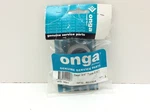 Onga Pumps Parts Seal 3/4" Type 6 Kit Pool. Fixed Price $28.79.