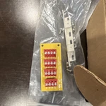 Zodiac Multiplex Pcb Kit 6584 Yellow Control Circuit Board For Jandy. Fixed Price $155.00.