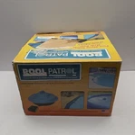 PA-30 Pool Patrol Alarm Certified Astm Safety. Fixed Price $99.33.