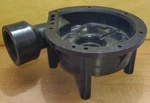 Hayward Sp 1500-A Housing New Old Stock. Fixed Price $24.95.