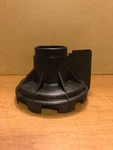 Hayward SPX1605B Diffuser Nos. Fixed Price $12.95.