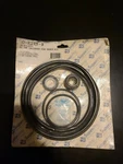 Aladdin Pac Fab Challenger Pump Repair GO-KIT5-9; SPG-601-5005. Fixed Price $18.00.