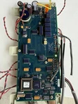 Jandy Aqualink Pcb Power Center Pool/spa Board Assembly Alrs 6 Ps P&s. Fixed Price $220.00.