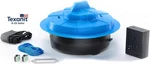 PA-30 Pool Alarm Certified Astm Safety Specification F2208 For. Fixed Price $348.43.