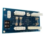IDXL2FSB1930 For Hayward Fuse Board Universal H-series. Fixed Price $25.49.