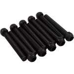 Hayward Lateral S180T/S210S/S220T/S230/S245T Ball Pivot SX240DN Pack Of. Fixed Price $100.15.