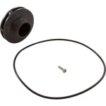 Jandy Impeller Rpl Kit, Zod Shpf/phpf 1.5HP, Shpm/phpm 2.0HP. Fixed Price $59.95.