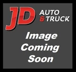 Valterra H03-0004 Hose Clamp #20 Ss X 13/4IN. Fixed Price $10.88.