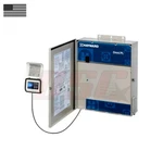 Hayward Omnipl Relay Base Panel Pool & Spa Control HLBPRO4SW Omnilogic. Fixed Price $3500.00.