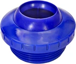 Waterway Plastics 400-1419E-DKB Eyeball Fitting. Fixed Price $13.99.