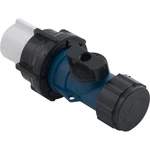 Waterway 400-2060 0.5" Slip X Garden Hose Drain Valve. Fixed Price $20.73.