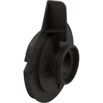 Diffuser, Pentair Pacfab Challenger, 0.5-0.75HP. Fixed Price $54.89.