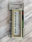Used Jandy Automation Board. Fixed Price $149.99.
