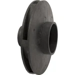 Pentair 073129Z 1.5HP Impeller, Plastic, Whisperflo Pump Part. Fixed Price $113.98.