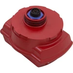 Battery, Nemo Power Tools, Drill/impact, 18V, 3AH. Fixed Price $340.30.