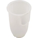 Basket-strainer : SPX2300M. Fixed Price $23.42.