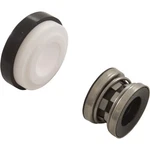 U.s. Seal PS-3870 3/4" Shaft Generic. Fixed Price $31.05.