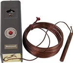 E2103900 Pentair Swtch Mnl Reset Hi Limit. Fixed Price $402.76.