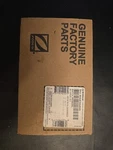 Zodiac R0456400 Air Pressure Switch/blower Kit, Replacement For Jandy. Fixed Price $95.00.