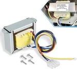 Zodiac Jandy Lxi Low Nox Pool Spa Heaters R0456300 Transformer 250 400. Fixed Price $129.29.