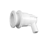 222-1090 Waterway Mini Jet Body Assembly Ell X No Air 1-3/4 Hole Size. Fixed Price $16.80.