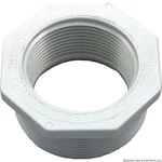 Lasco 439-251 Reducer Pipe Thread X 1-1/2 Female. Fixed Price $19.99.