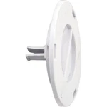 Cam Cap, Hayward Viper Cleaner. Fixed Price $19.81.
