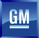Gm Oem Seal 12668035. Fixed Price $11.53.