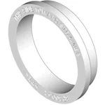 Hayward SPX3005R Super Ii Pump Impeller Ring 0.75HP - 3HP. Fixed Price $23.06.