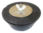 Technical Products 16 # Winter Plug. Fixed Price $23.03.