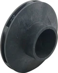 Impeller, Pacfab Challenger, 2.0HP/2.5HP. Fixed Price $80.64.