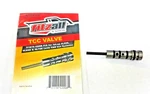 .for 4L60E 4L65E Tcc Valve Repair Kit Fitzall Teckpak 2004+. Fixed Price $38.92.