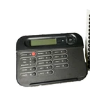 Hayward GLX-PL-LOC-PS8 Local Display For Prologic Automation LOC-PS4. Fixed Price $438.98.
