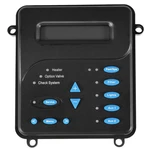 For Hayward GLX-LOCAL-P-4 Display Controller Service Kit Aqua Logic P4. Fixed Price $296.99.