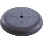 Raypak 010871F Cooling Fan. Fixed Price $54.86.