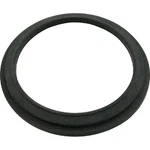 Valterra 1003-7N 3" Seal Gate Valve. Fixed Price $15.06.