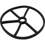 Waterco WC621460 1.5" Spider Gasket. Fixed Price $59.98.