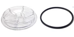 Intelliflo Whisperflo Pool Pump Lid + O-ring Replacement 357151 By Swimables. Fixed Price $24.99.