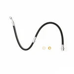 For Nissan Leaf 2018 19 21 22 2023 Brake Hose. Fixed Price $33.65.