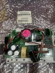 Autopilot 803R10R Rev. Fixed Price $400.00.